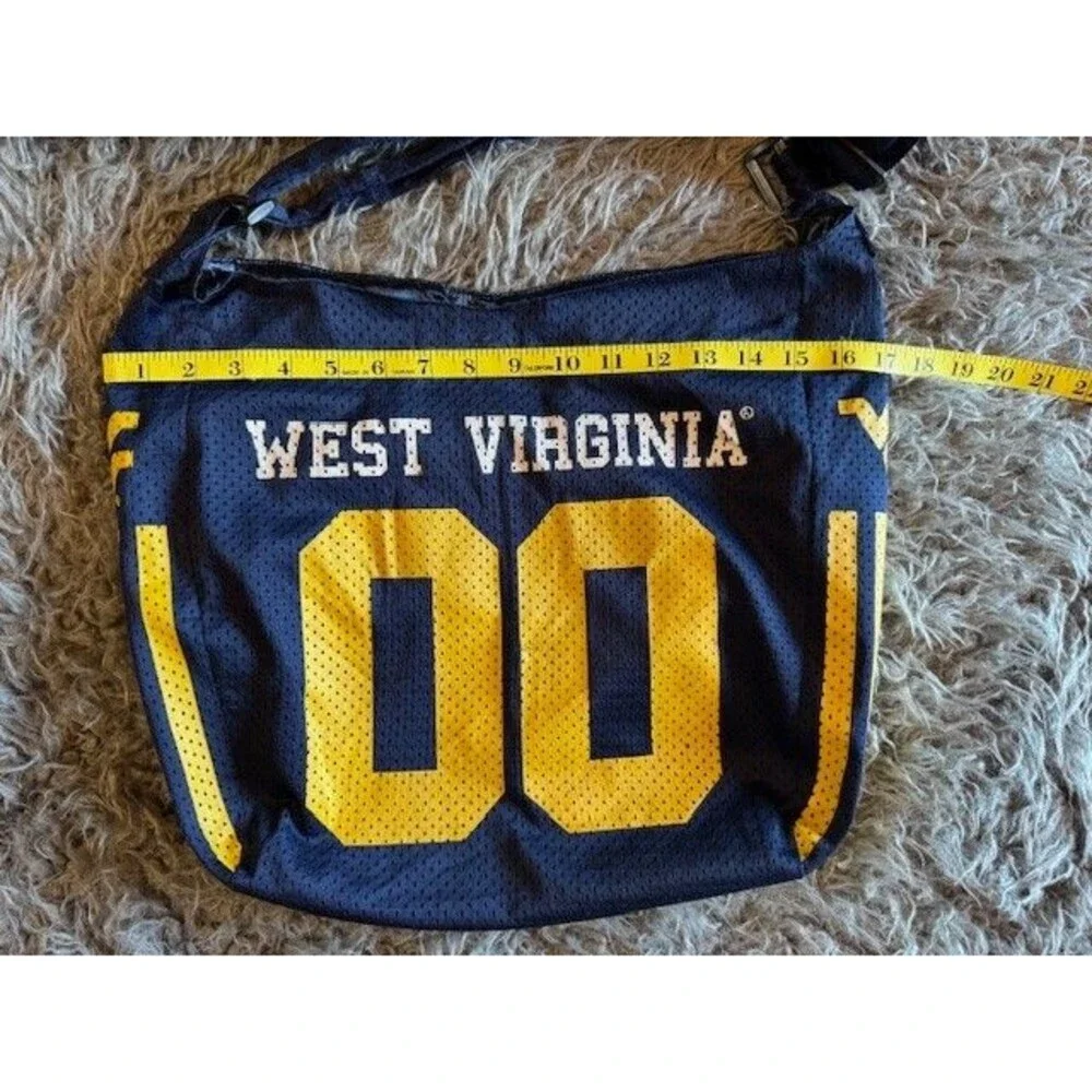 Unbranded this awesome